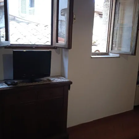 La Casa Di Daisy *
